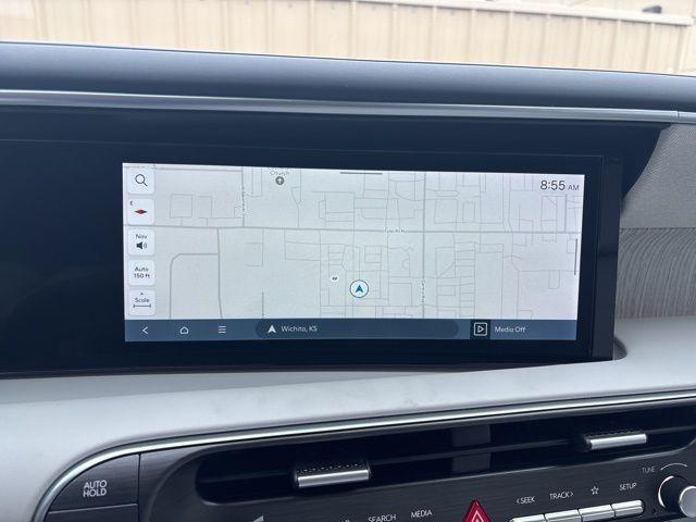 2026 Hyundai Palisade - $53,462