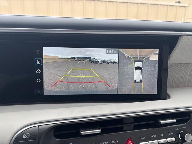 2026 Hyundai Palisade - $53,462