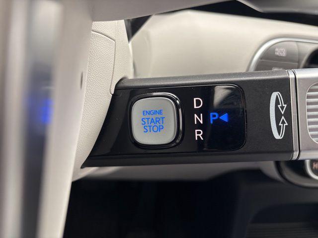 2026 Hyundai Palisade - $53,462