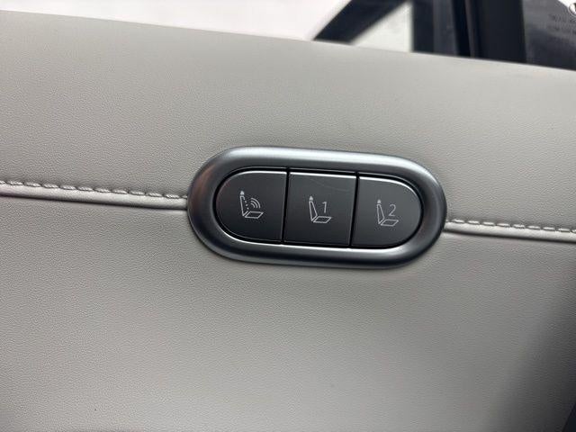 2026 Hyundai Palisade - $53,462