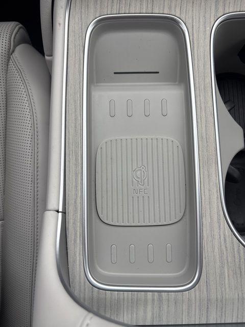 2026 Hyundai Palisade - $53,462