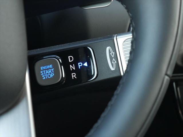 2026 Hyundai Palisade - $47,699