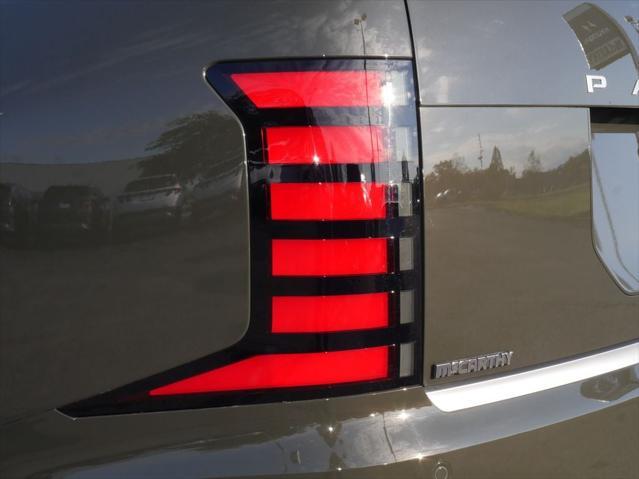 2026 Hyundai Palisade - $47,699