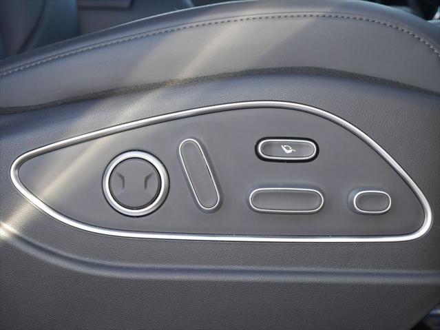 2026 Hyundai Palisade - $47,699