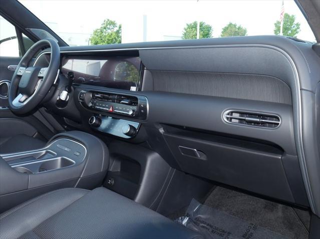 2026 Hyundai Palisade - $47,699