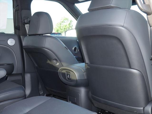2026 Hyundai Palisade - $47,699