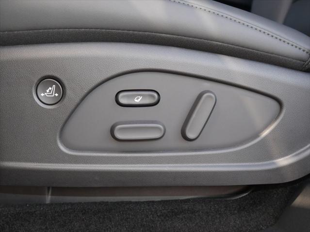 2026 Hyundai Palisade - $47,699