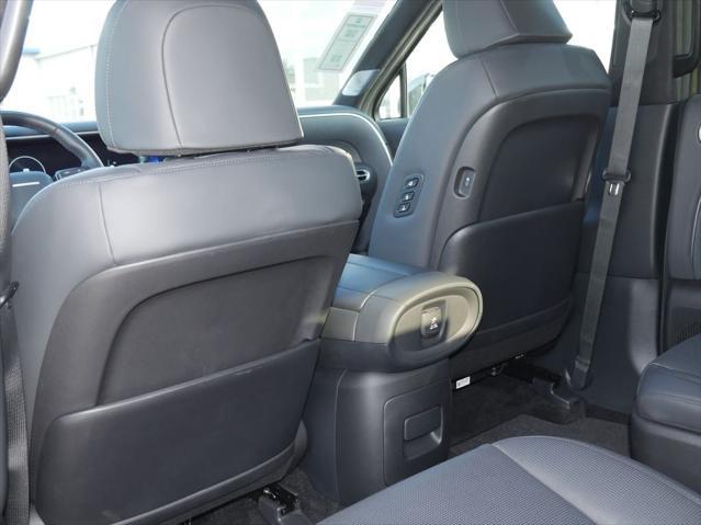 2026 Hyundai Palisade - $47,699