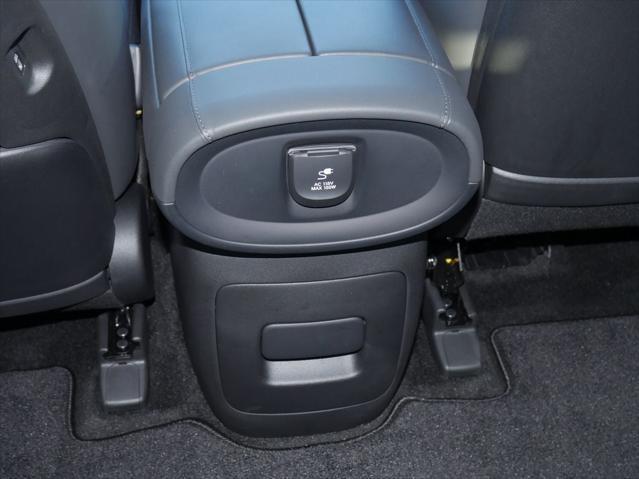 2026 Hyundai Palisade - $47,699