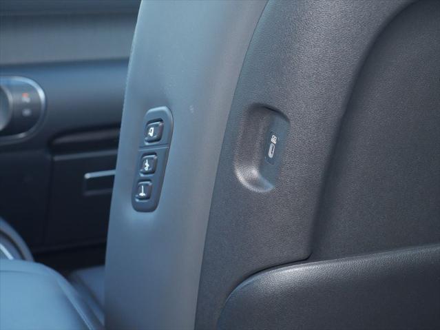 2026 Hyundai Palisade - $47,699