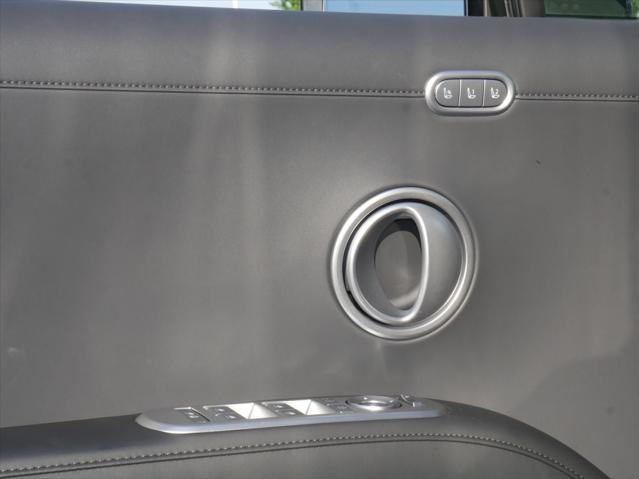 2026 Hyundai Palisade - $47,699