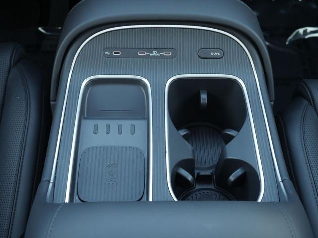 2026 Hyundai Palisade - $47,699