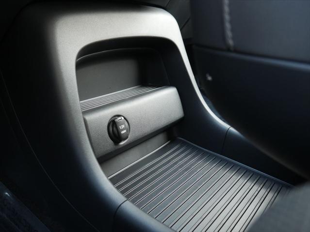 2026 Hyundai Palisade - $47,699