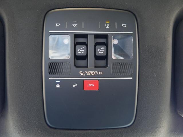2026 Hyundai Palisade - $47,699