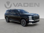 2026 Palisade Thumbnail 1