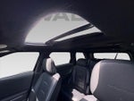 2026 Palisade Thumbnail 6
