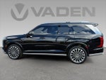 2026 Palisade Thumbnail 8