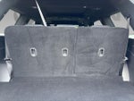 2026 Palisade Thumbnail 18