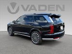 2026 Palisade Thumbnail 19