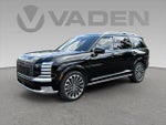 2026 Palisade Thumbnail 20