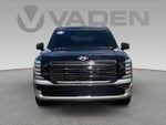 2026 Palisade Thumbnail 21