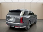 2026 Palisade Thumbnail 5