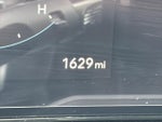2026 Palisade Thumbnail 24