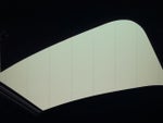 2026 Palisade Thumbnail 31
