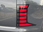 2026 Palisade Thumbnail 44