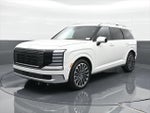 2026 Palisade Thumbnail 1