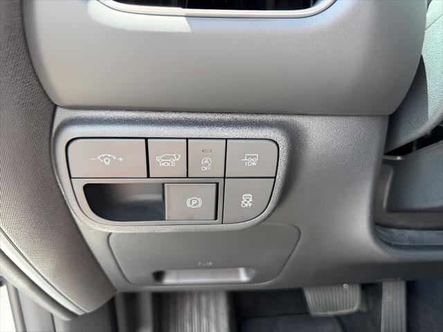 2026 Hyundai Palisade - $49,489