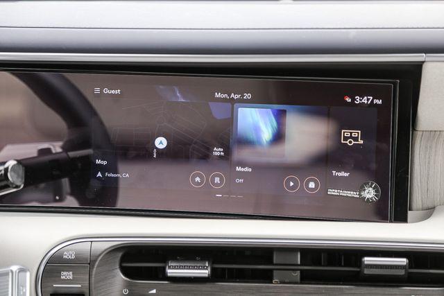 2026 Hyundai Palisade - $47,580