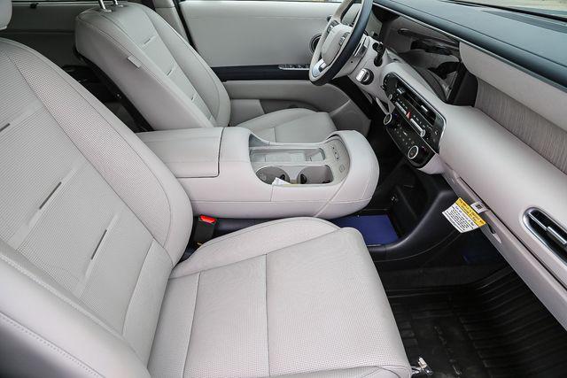 2026 Hyundai Palisade - $47,580