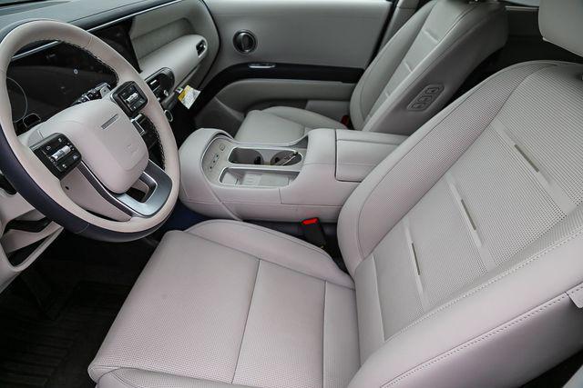 2026 Hyundai Palisade - $47,580