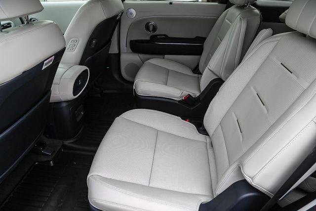 2026 Hyundai Palisade - $47,580