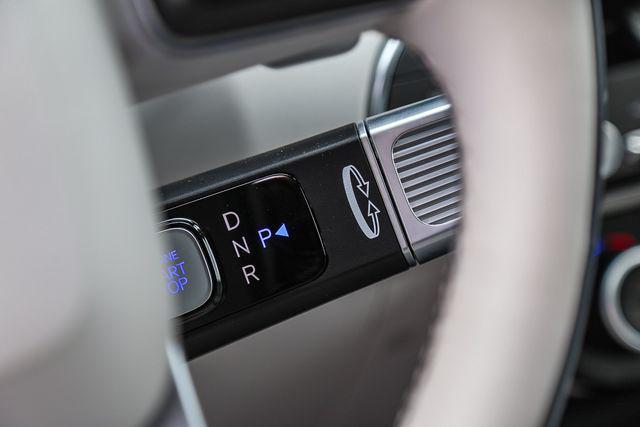 2026 Hyundai Palisade - $47,580