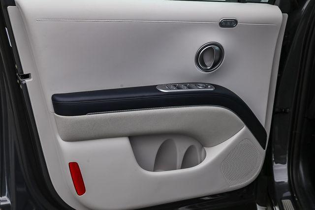 2026 Hyundai Palisade - $47,580
