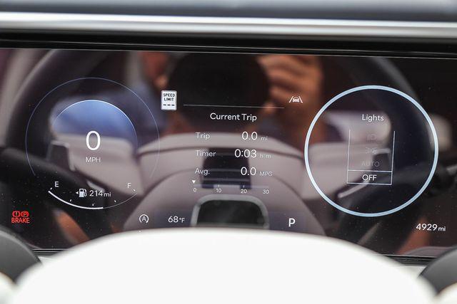 2026 Hyundai Palisade - $47,580
