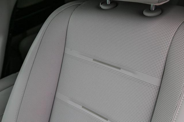 2026 Hyundai Palisade - $47,580