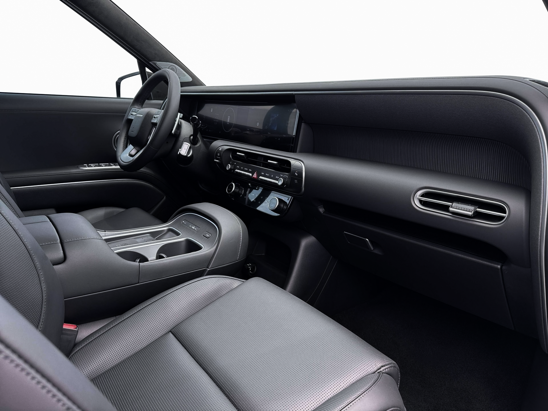2026 Hyundai Palisade - $57,310