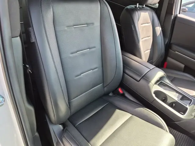 2026 Hyundai Palisade - $51,532