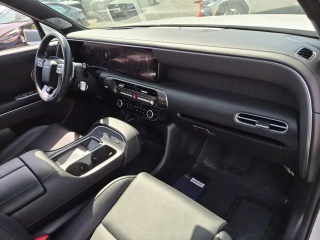 2026 Hyundai Palisade - $51,532