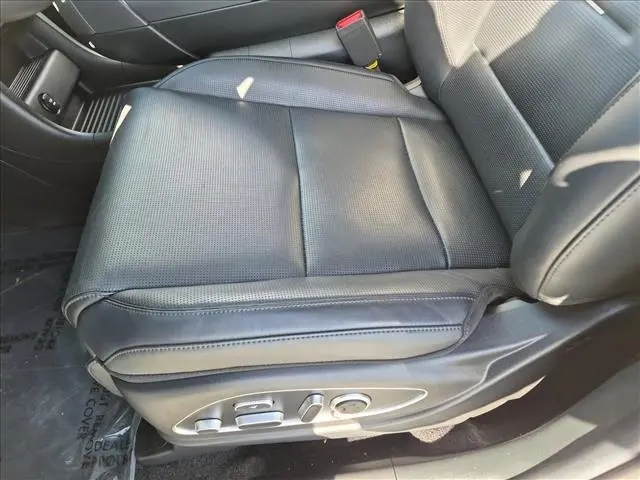 2026 Hyundai Palisade - $49,990