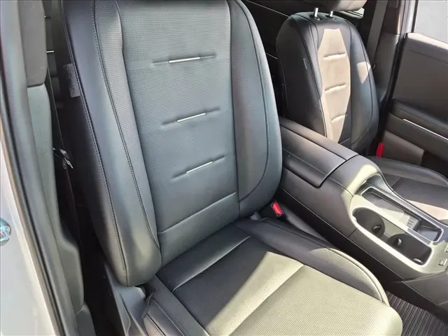 2026 Hyundai Palisade - $49,990