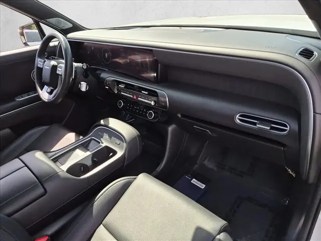 2026 Hyundai Palisade - $49,990