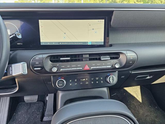 2026 Hyundai Palisade - $46,500