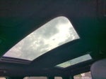 2026 Palisade Thumbnail 20
