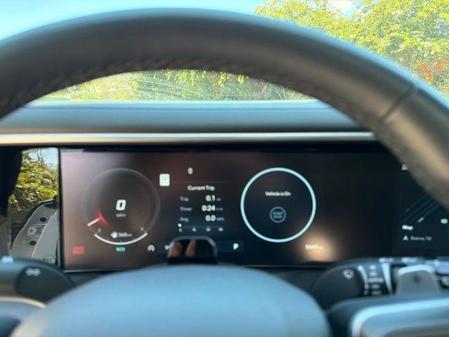 2026 Hyundai Palisade - $51,500