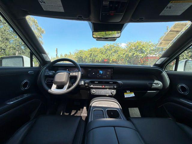 2026 Hyundai Palisade - $51,500
