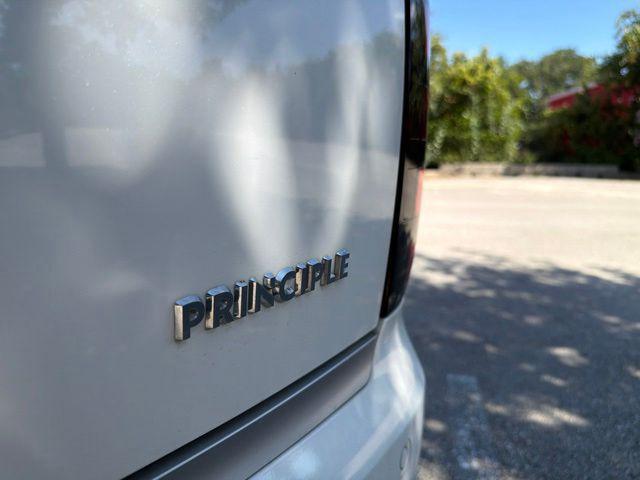 2026 Hyundai Palisade - $51,500